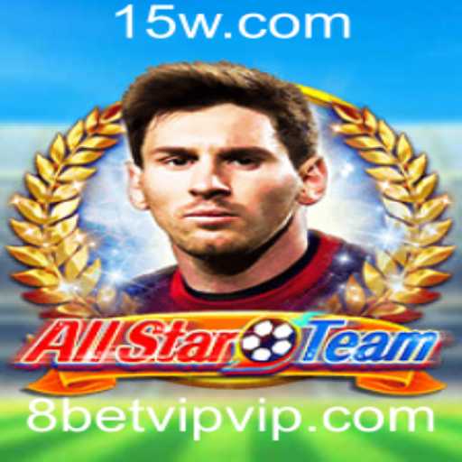 AllStarTeam: Como Jogar e as Regras do Jogo