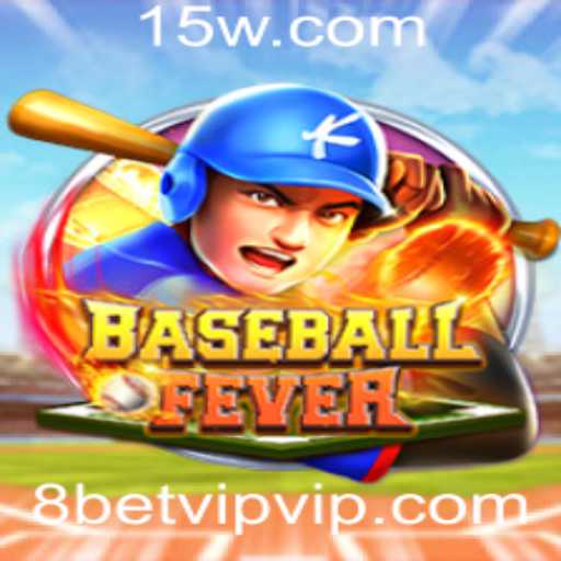 Desvendando BaseballFever: O Jogo de Estratégia com Parceria 8bet vip