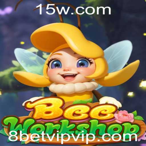 Descobrindo BeeWorkshop: Um Mundo de Estratégia e Diversão com 8bet VIP