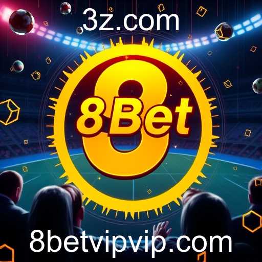 A Evolução do Mercado de Apostas Online no Brasil