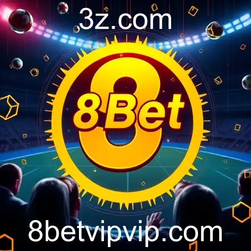 A Evolução do Mercado de Apostas Online no Brasil