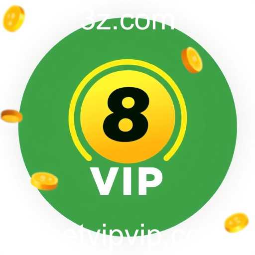 Explorando a Categoria 'Bônus' no 8Bet VIP: Uma Jornada de Recompensas e Diversão