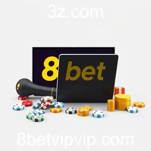 Expansão e Impacto dos Cassinos Online em 2025