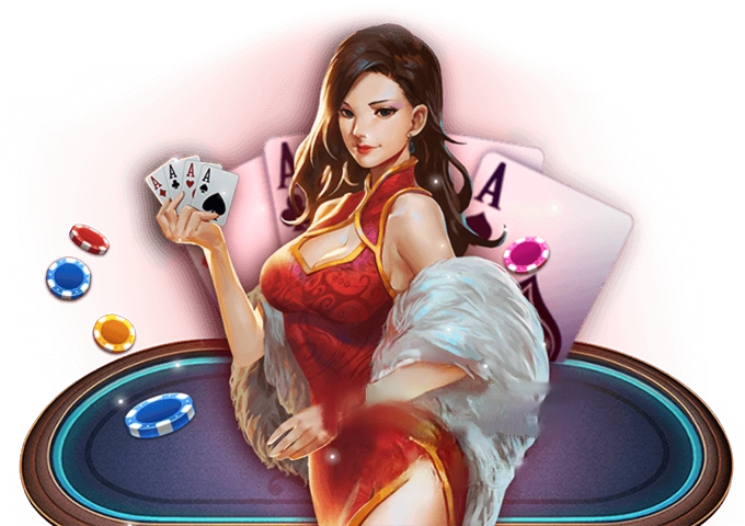 A 8bet vip oferece jogos de mesa divertidos