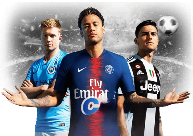 Muitas apostas esportivas na 8bet vip sports