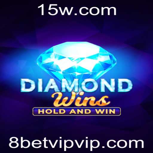 Explorando o Mundo Fascinante de DiamondWins no 8bet VIP