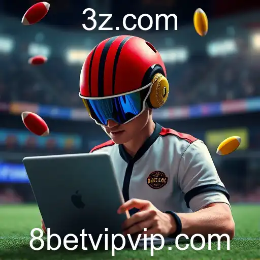 Transformação Digital no Setor de Jogos Online