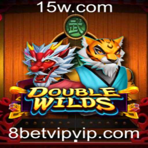 Descubra o Mundo de DoubleWilds: Um Guia Completo do Jogo