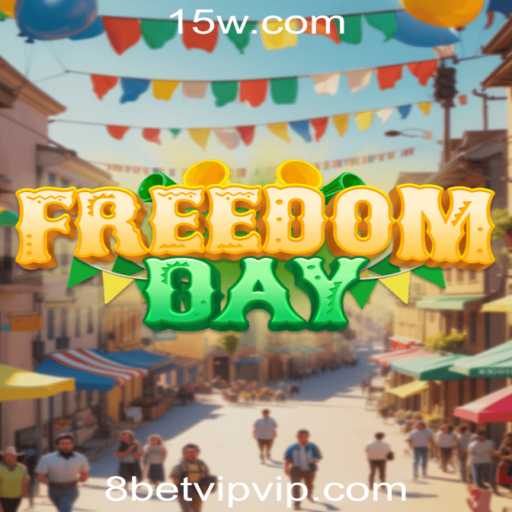 Explorando o Universo de FreedomDay: Regras, Estrutura e Impacto Atual