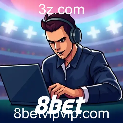 Crescimento dos Jogos Online em 2025