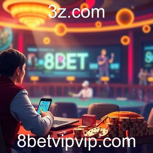 Tendências e Desafios no Setor de Jogos Online em 2025