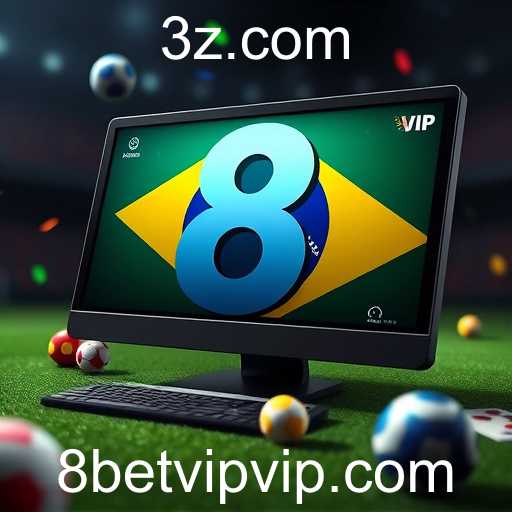 A Ascensão dos Sites de Jogos em 2025