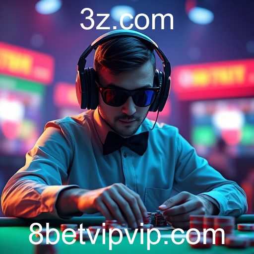 Tendências do Mercado de Jogos de Apostas em 2026