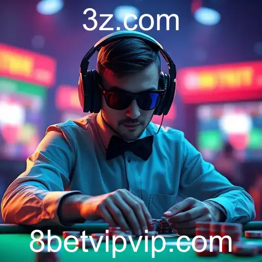 Tendências do Mercado de Jogos de Apostas em 2026