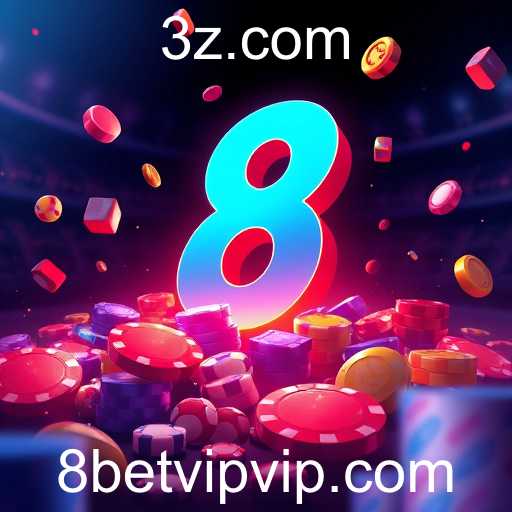 Crescimento e Desafios do Setor de Jogos Online