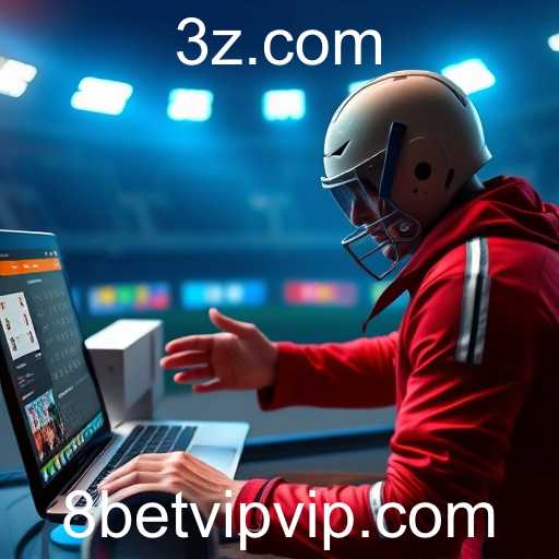 Crescimento e Desafios do Setor de Jogos Online em 2025