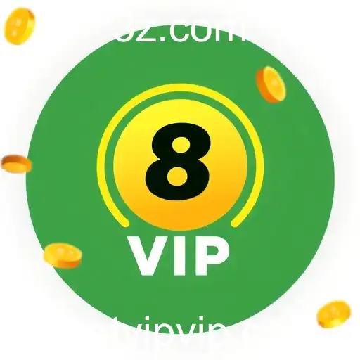 Crescimento do Mercado de Jogos em 2025