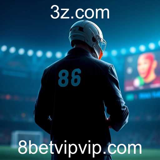 O Crescimento do mercado de Jogos Online no Brasil