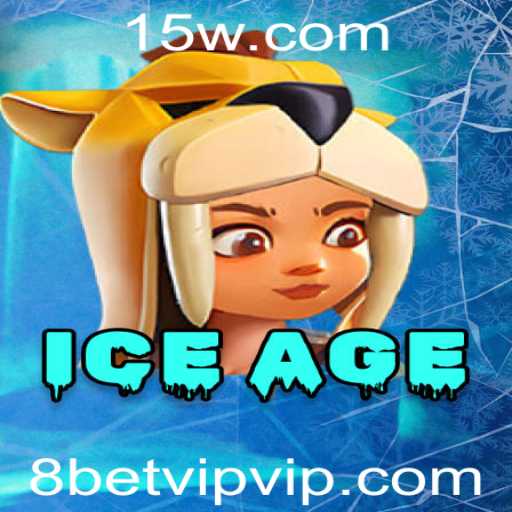 Explorando as Atrações de IceAge: Um Jogo de Ação e Estratégia