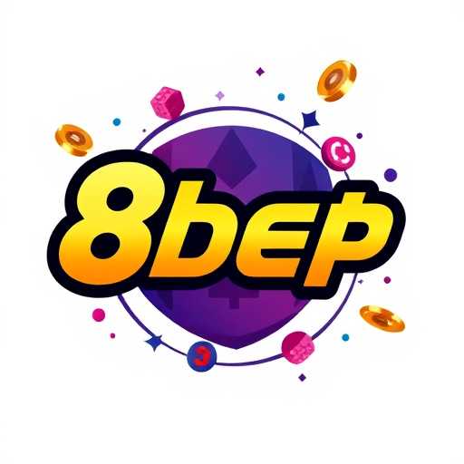 O Impacto do 8bet Vip no Mercado de Jogos em 2025