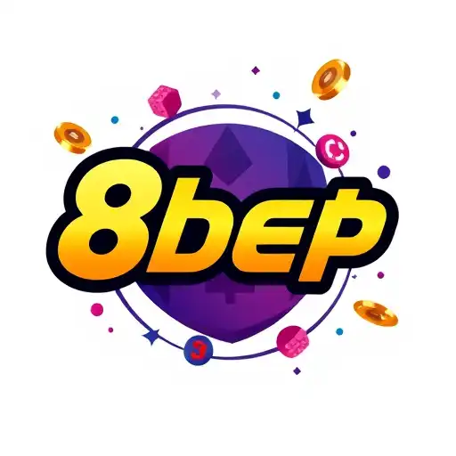 O Impacto do 8bet Vip no Mercado de Jogos em 2025