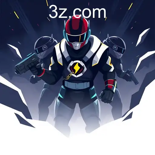 Ascensão dos Jogos Online e o Impacto do 8bet VIP