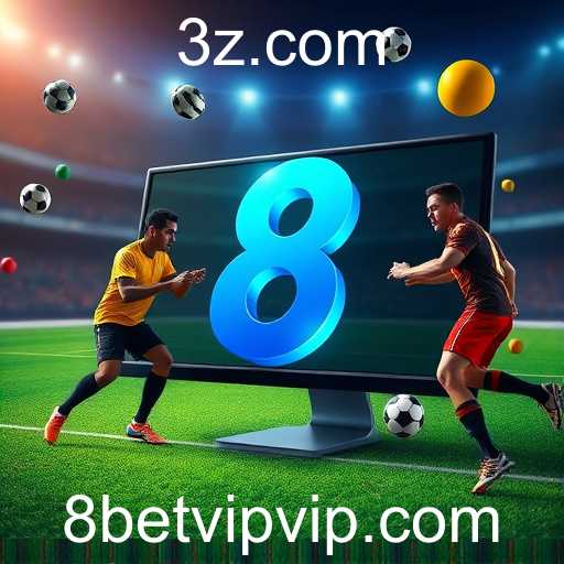 A Ascensão dos Jogos Online em 2025