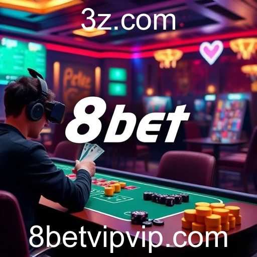 Tendências e Desafios dos Jogos Online em 2026