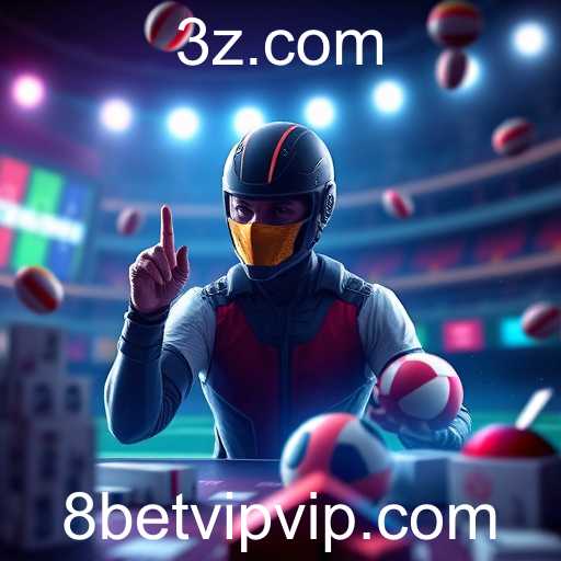 Cenário Atual dos Jogos de Azar Online em 2025