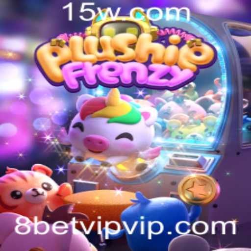 Descubra o Fascinante Mundo de PlushieFrenzy