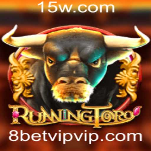 Explorando o Mundo Empolgante de RunningToro – Um Olhar Detalhado