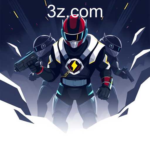 Entendendo a Importância do Papel de Suporte nos Jogos Online