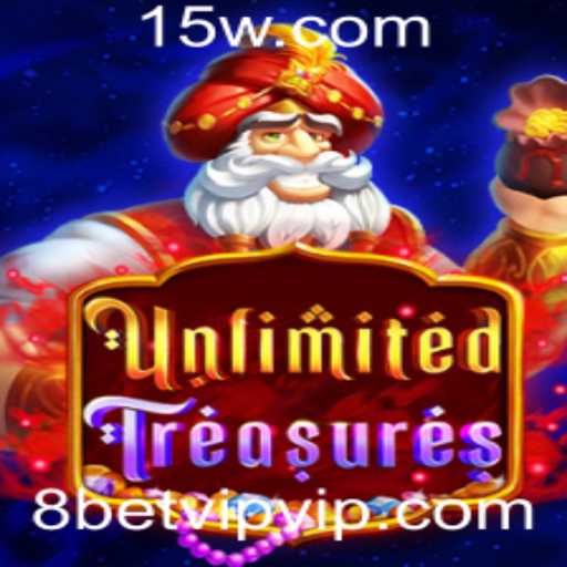 UnlimitedTreasures: Explore as Regras e Táticas do Jogo com 8bet VIP
